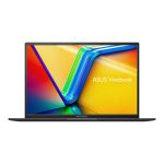 لپ تاپ 16 اینچی ایسوس مدل Vivobook 16X K3605VU-NB76-i7 13700H 16GB 1SSD RTX4050