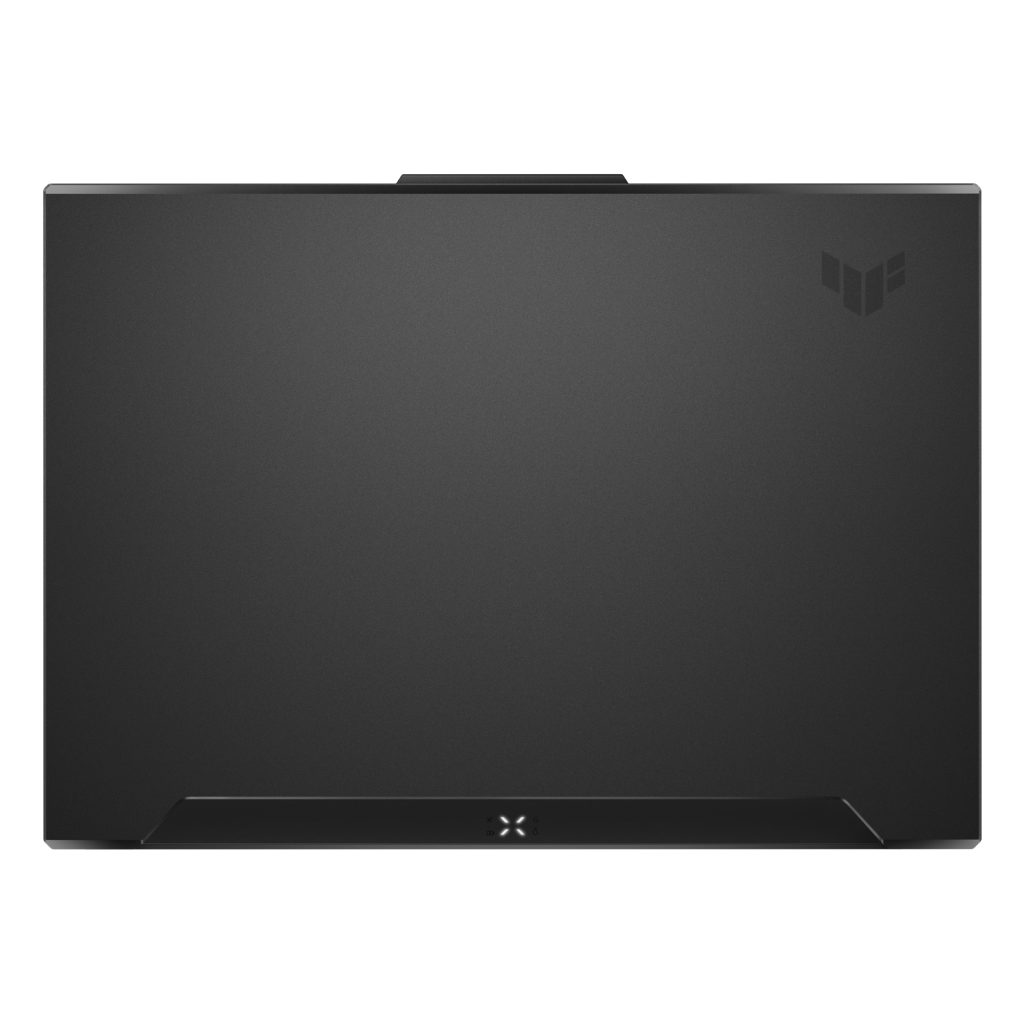 لپ تاپ 15.6 اینچی ایسوس مدل TUF Dash FX507ZI-F15 - I7 32GB 2SSD RTX4070 - کاستوم شده