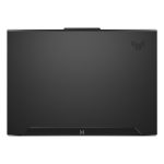 لپ تاپ 15.6 اینچی ایسوس مدل TUF Dash FX507ZI-F15 - I7 32GB 2SSD RTX4070 - کاستوم شده