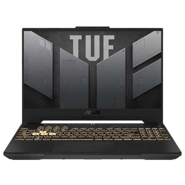 لپ تاپ ایسوس TUF Gaming FX507ZU i7 12700H 16GB 1TB 4050