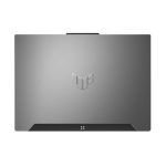 لپ تاپ 15.6 اینچی ایسوس مدل TUF Gaming F15 FX507ZC4-HN081W-i5 12500H 32GB 1SSD RTX3050 - کاستوم شده