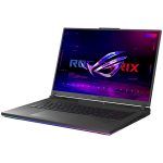 لپ تاپ 18 اینچی ایسوس مدل ROG Strix G18 G814JIR-N6072-i9 14900HX 16GB 1SSD RTX4070
