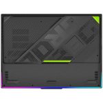 لپ تاپ 18 اینچی ایسوس مدل ROG Strix G18 G814JIR-N6072-i9 14900HX 16GB 1SSD RTX4070