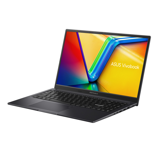 لپ تاپ 15.6 اینچی ایسوس مدل Vivobook K3504VA-BQ334W-i5 1335U 40GB 1SSD W - کاستوم شده