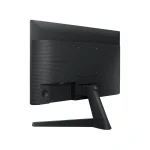 خرید مانیتور سامسونگ مدل LS22C310EAMXUE سایز 22 اینچ