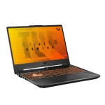 لپ تاپ گیمینگ TUF Gaming FX506HC - i7 11800H 16GB 1TB RTX3050
