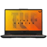 لپ تاپ ایسوس مدل TUF Gaming FX506HC - i7 11800H 16GB 1TB RTX3050