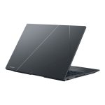 لپ تاپ 14.5 اینچی ایسوس مدل Zenbook 14X OLED UX3404-i9 13900H 16GB 1SSD