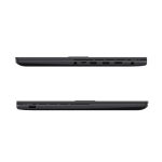 لپ تاپ 15.6 اینچی ایسوس مدل Vivobook K3504VA-BQ334W-i5 1335U 16GB 1SSD W