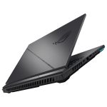 لپ تاپ 16 اینچی ایسوس مدل ROG Strix G16 GL664JV-N3212-i7 13650HX 32GB 1SSD RTX4060 - کاستوم شده