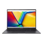 لپ تاپ 16 اینچی ایسوس مدل Vivobook 16X K3605VU-NB76-i7 13700H 16GB 1SSD RTX4050