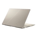 لپ تاپ 14.5 اینچی ایسوس مدل Zenbook 14X OLED UX3404-i9 13900H 16GB 1SSD