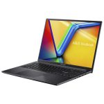 لپ تاپ 16 اینچی ایسوس مدل Vivobook 16X X1605VA-MB122W-i5 1335U 8GB 512SSD