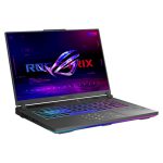 لپ تاپ 16 اینچی ایسوس مدل ROG Strix G16 GL664JV-N3212-i7 13650HX 32GB 1SSD RTX4060 - کاستوم شده