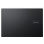 لپ تاپ 16 اینچی ایسوس مدل Vivobook 16X X1605VA-MB122W-i5 1335U 8GB 512SSD