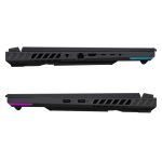 لپ تاپ 16 اینچی ایسوس مدل ROG Strix G16 GL664JV-N3212-i7 13650HX 32GB 1SSD RTX4060 - کاستوم شده