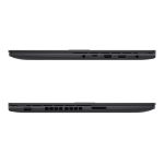 لپ تاپ 16 اینچی ایسوس مدل Vivobook 16X K3605VU-NB76-i7 13700H 16GB 1SSD RTX4050