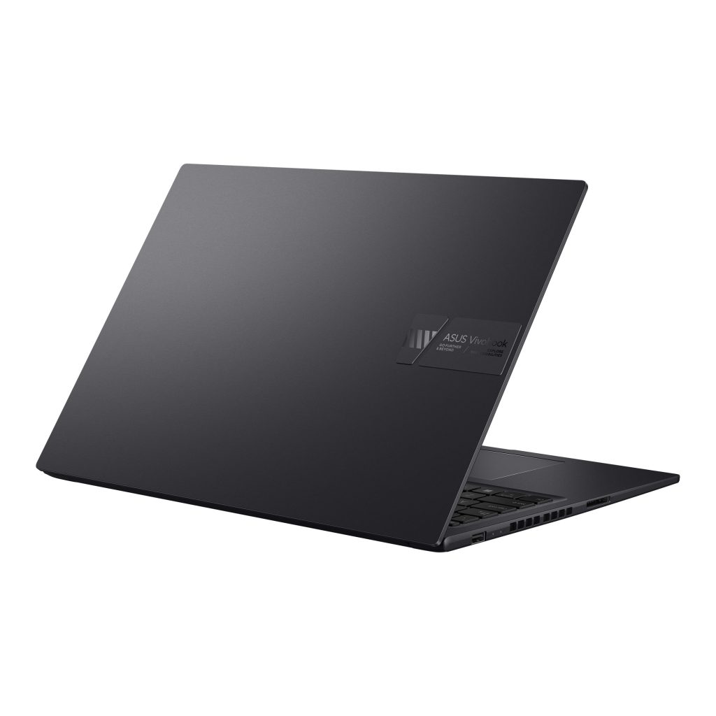 لپ تاپ 16 اینچی ایسوس مدل Vivobook 16X K3605VU-NB76-i7 13700H 16GB 1SSD RTX4050