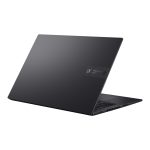 لپ تاپ 16 اینچی ایسوس مدل Vivobook 16X K3605VU-NB76-i7 13700H 16GB 1SSD RTX4050
