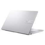 لپ تاپ 15.6 اینچی ایسوس مدل Vivobook 15 F1504VA-NJ827-i3 1315U 12GB 512SSD - کاستوم شده