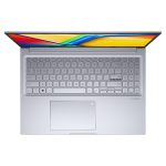 لپ تاپ 16 اینچی ایسوس مدل Vivobook S3605ZF-N1380-i5 12500H 16GB 512SSD RTX2050 - کاستوم شده