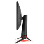 مانیتور مخصوص بازی ایسوس مدل ROG Strix XG258Q