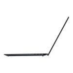 لپ تاپ 14.5 اینچی ایسوس مدل Zenbook 14X OLED UX3404-i9 13900H 16GB 1SSD