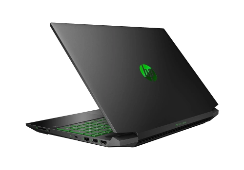 لپ تاپ گیمینگ اچ پی hp