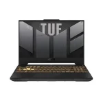 لپ تاپ ایسوس مدل TUF Gaming FX506HC - i7 11800H 1TB