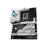 مادربرد ایسوس مدل ROG STRIX Z690-A GAMING WIFI D5