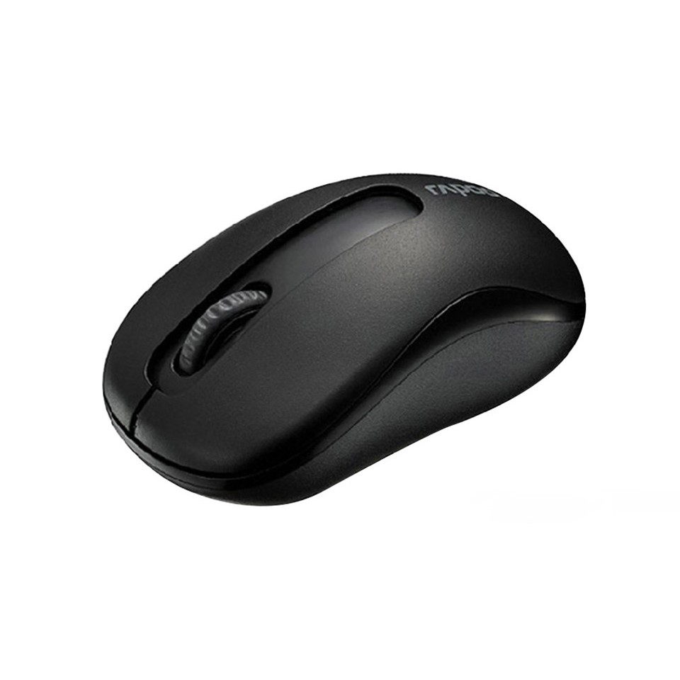 ماوس بی سیم رپو مدل M216