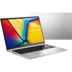 لپ تاپ 15.6 اینچی ایسوس مدل Vivobook 15 X1502ZA-EJ289-i3 1215U 4GB 256SSD - کاستوم شده