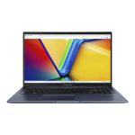 لپ تاپ 15.6 اینچی ایسوس مدل Vivobook 15 X1502ZA-EJ289-i3 1215U 4GB 256SSD - کاستوم شده