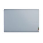 لپ تاپ 15.6 اینچی لنوو مدل IdeaPad 3 15IAU7-i3 1215U 12GB 256SSD - کاستوم شده