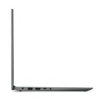 لپ تاپ 15.6 اینچی لنوو مدل IdeaPad 1 15amn7 82VG009CAK-R3 4GB 256SSD Radeon