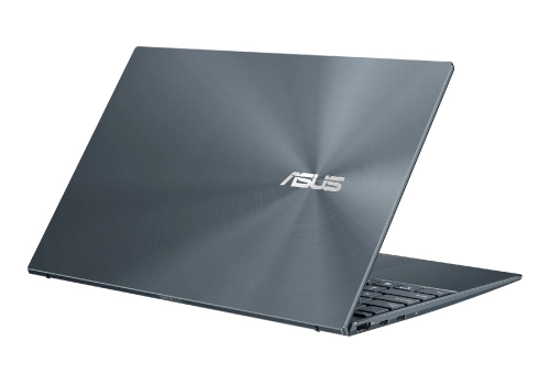 لپ تاپ دانشجویی ایسوس (Asus)