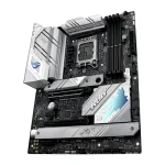 مادربرد ایسوس مدل ROG STRIX B760-A GAMING WIFI