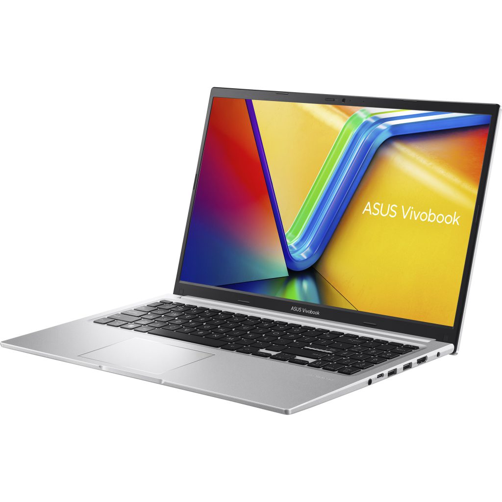 لپ تاپ 15.6 اینچی ایسوس مدل Vivobook 15 X1502ZA-EJ289-i3 1215U 4GB 256SSD - کاستوم شده