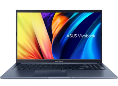 لپ تاپ ایسوس X1502ZA-C Vivobook 15