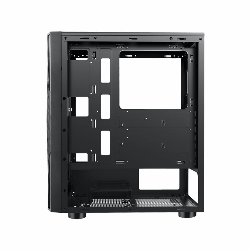 کیس گیمینگ اوست مدل GT-AV02-MESH