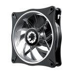 فن کیس گیم مکس مدل RL300