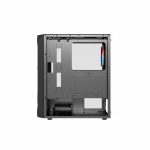 کیس کامپیوتر لاجی کی مدل C444B