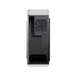 کیس کامپیوتر گیم مکس مدل Moon Light FRGB