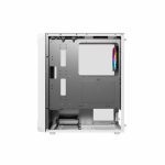 کیس کامپیوتر لاجی کی مدل C434BW