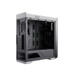 کیس کامپیوتر گیم مکس مدل Moon Light FRGB