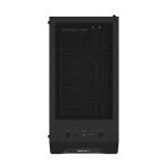 کیس کامپیوتر دیپ کول مدل CC560