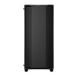 کیس کامپیوتر دیپ کول مدل CC560