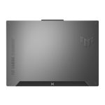 لپ تاپ 15.6 اینچی ایسوس مدل TUF Gaming F15 FX507VI-LP062-i7 13620H 32GB 1SSD RTX4070 FHD L - کاستوم شده
