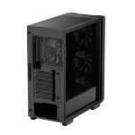 کیس کامپیوتر دیپ کول مدل CC560