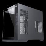 کیس کامپیوتر اوست مدل GT-AQ12-MB